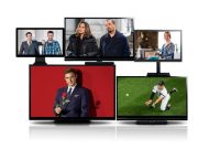 ¿Por qué tiene tan mala fama «perder el tiempo»?