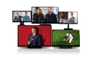 ¿Por qué tiene tan mala fama «perder el tiempo»? Revista Selecciones