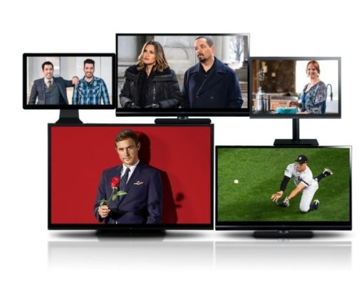 ¿Por qué tiene tan mala fama «perder el tiempo»?