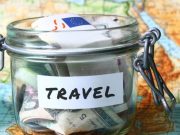 Desastres que se pueden prevenir en vacaciones