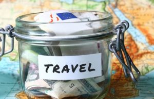 Desastres que se pueden prevenir en vacaciones Revista Selecciones