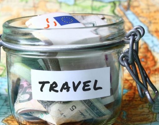 Desastres que se pueden prevenir en vacaciones