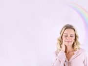 Desorden afectivo estacional: un baño de luz puede ayudarlo