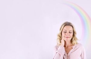 Desorden afectivo estacional: un baño de luz puede ayudarlo Revista Selecciones