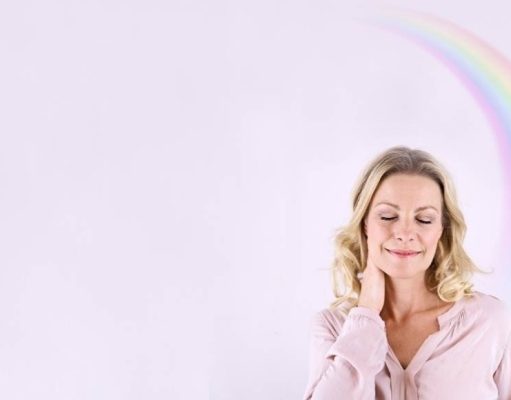 Desorden afectivo estacional: un baño de luz puede ayudarlo