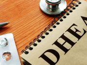 DHEA: conozca todo sobre la hormona de la juventud