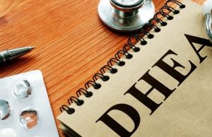 DHEA: conozca todo sobre la hormona de la juventud Revista Selecciones