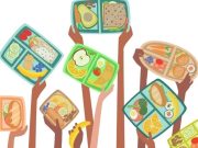 Disfrute comer al aire libre: 9 tips para viandas perfectas