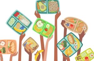 Disfrute comer al aire libre: 9 tips para viandas perfectas Revista Selecciones