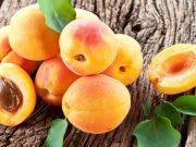 Distintas formas de consumir y preparar Damascos distintas-formas-de-consumir-y-preparar-damascos-6682-mainImage-0