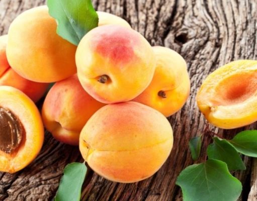 Distintas formas de consumir y preparar Damascos distintas-formas-de-consumir-y-preparar-damascos-6682-mainImage-0