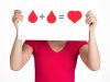 Donar tu sangre salva vidas Revista Selecciones