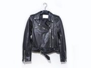 Deje como nueva su campera favorita