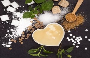 Sustitutos del azúcar: los edulcorantes tienen sus ventajas y… desventajas edulcorante-si-o-no-beneficios-y-desventajas-de-los-endulzantes-artificiales-5304-mainImage-0