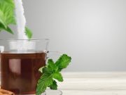 Conozca que reemplazos del azúcar funcionan como edulcorantes naturales