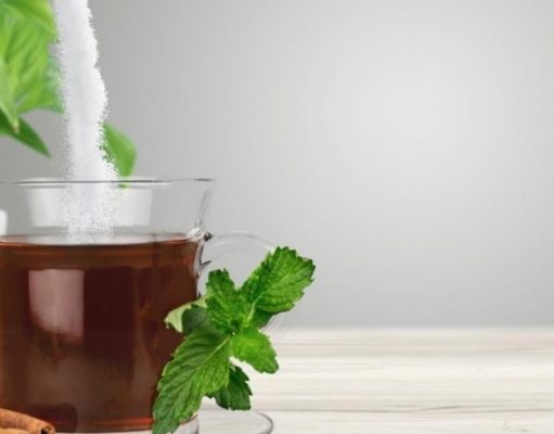 Conozca que reemplazos del azúcar funcionan como edulcorantes naturales