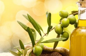 El aceite de oliva ayuda a combatir el colesterol y la hipertensión arterial Revista Selecciones