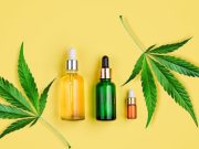 El aceite de pescado y otras curas, ¿son realmente milagrosas?