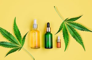 El aceite de pescado y otras curas, ¿son realmente milagrosas? Revista Selecciones