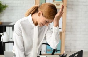 El arte de afrontar una crisis emocional Revista Selecciones