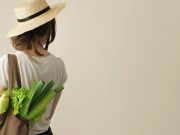 Almacenes orgánicos: una nueva forma de comprar