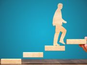 El Coaching personal y sus métodos para lograr ser exitoso