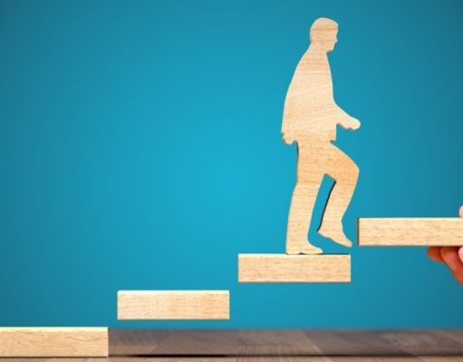 El Coaching personal y sus métodos para lograr ser exitoso