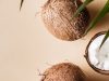 El coco: una fruta dulce, tropical y llena de beneficios Revista Selecciones