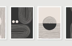 El color está pasado de moda Revista Selecciones