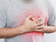 El daño cardíaco posible secuela tras padecer de COVID-19