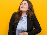 Claves para lograr una buena digestión