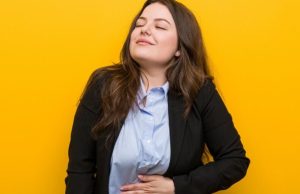 Claves para lograr una buena digestión Revista Selecciones