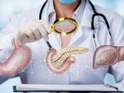 El hombre que curó su propia enfermedad