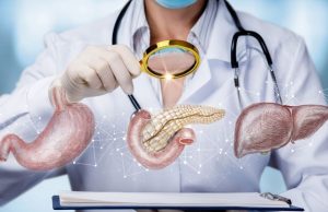 El hombre que curó su propia enfermedad Revista Selecciones