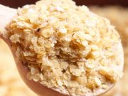 El «lado bueno» de la harina: conozca al germen de trigo el-lado-bueno-de-la-harina-conozca-al-germen-de-trigo-6063-mainImage-0