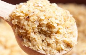 El «lado bueno» de la harina: conozca al germen de trigo el-lado-bueno-de-la-harina-conozca-al-germen-de-trigo-6063-mainImage-0