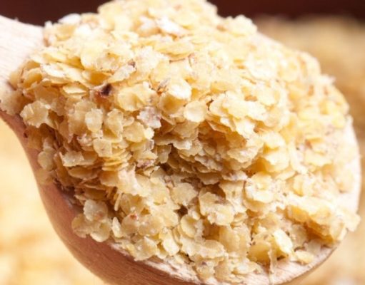 El «lado bueno» de la harina: conozca al germen de trigo el-lado-bueno-de-la-harina-conozca-al-germen-de-trigo-6063-mainImage-0