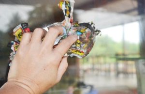 El mejor… (y más económico) aliado para limpiar ventanas Revista Selecciones