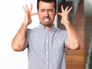 ¿Cómo funciona nuestra audición?