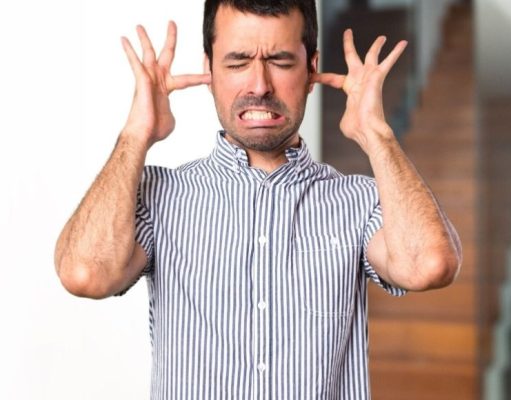 ¿Cómo funciona nuestra audición?