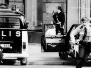 El origen del síndrome de Estocolmo