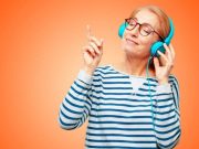 El poder curativo de la música