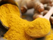 El polvito mágico: ¿en qué nos cuida la cúrcuma?