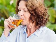 El té: un aliado natura para su salud