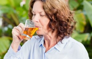 El té: un aliado natura para su salud Revista Selecciones