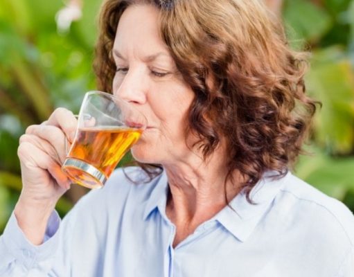 El té: un aliado natura para su salud