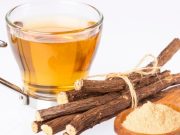 El té y sus beneficios en malestares comunes