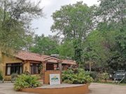 Escuelas autosostenibles y emprendurismo rural con sello paraguayo