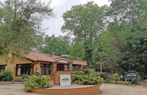 Escuelas autosostenibles y emprendurismo rural con sello paraguayo Revista Selecciones