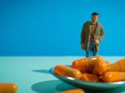 ¿En qué casos si es necesario tomar un analgésico?